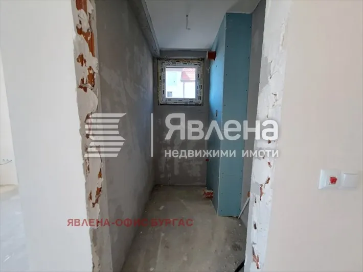 Многостаен, Покрайнини, Бургас - снимка 4 от 15