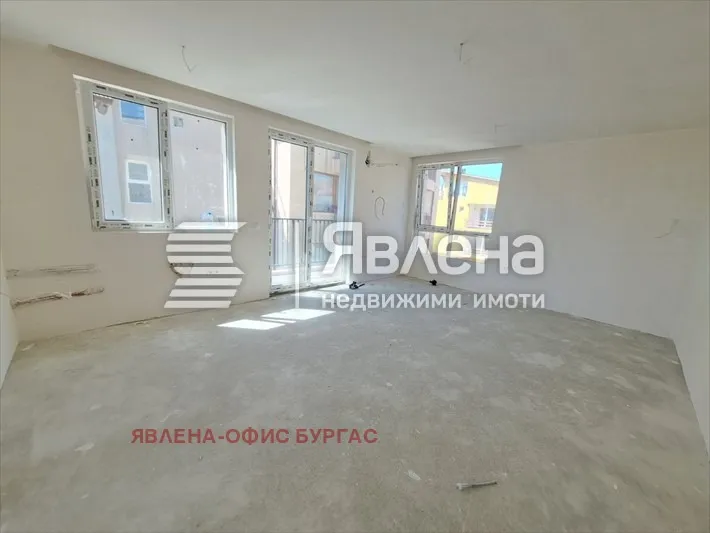 Многостаен, Покрайнини, Бургас - снимка 12 от 15