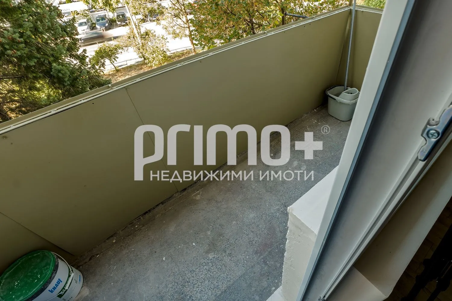 Многостаен, Дружба 1, София - снимка 5 от 13