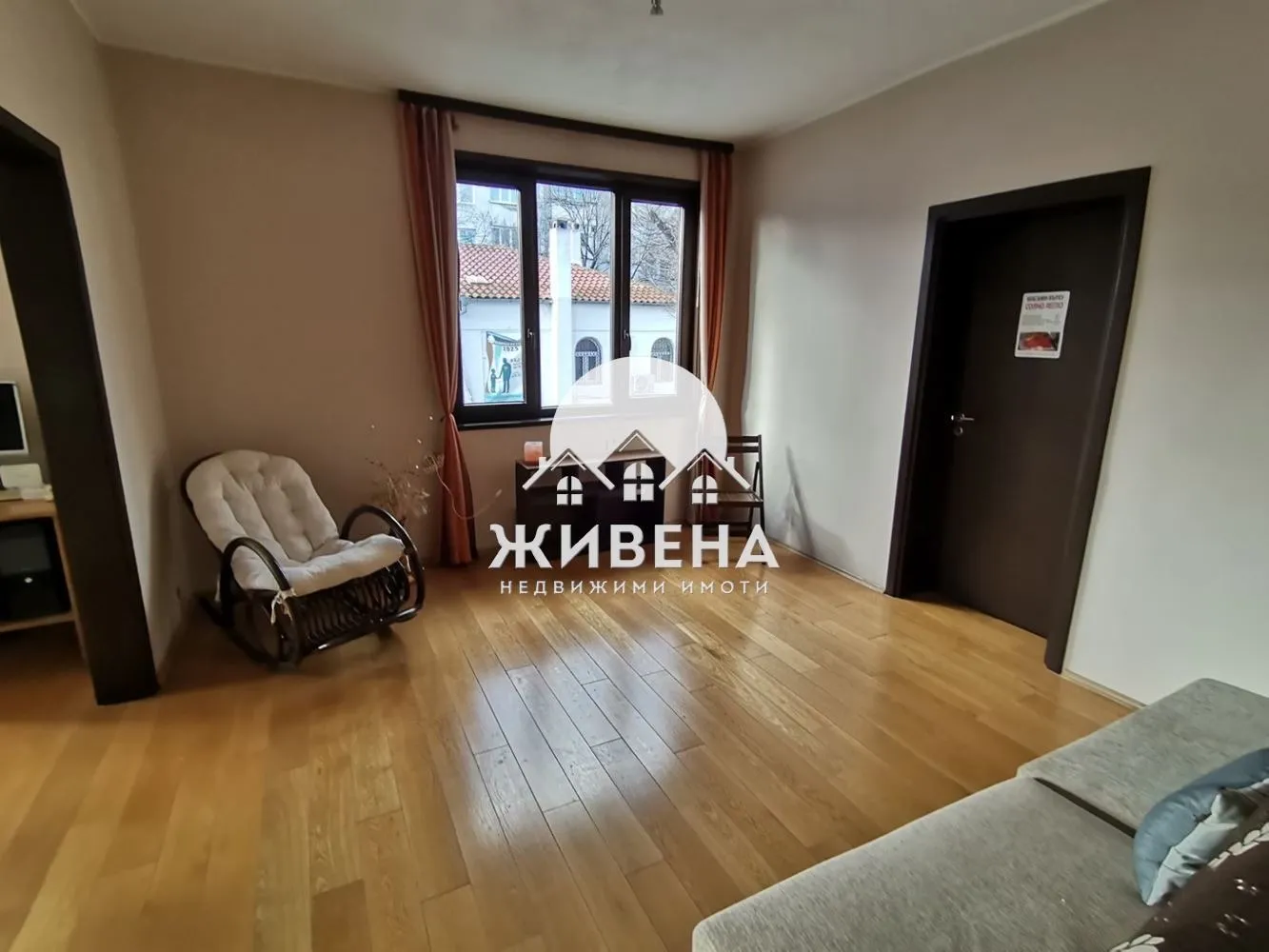 Многостаен, Нептун, Варна