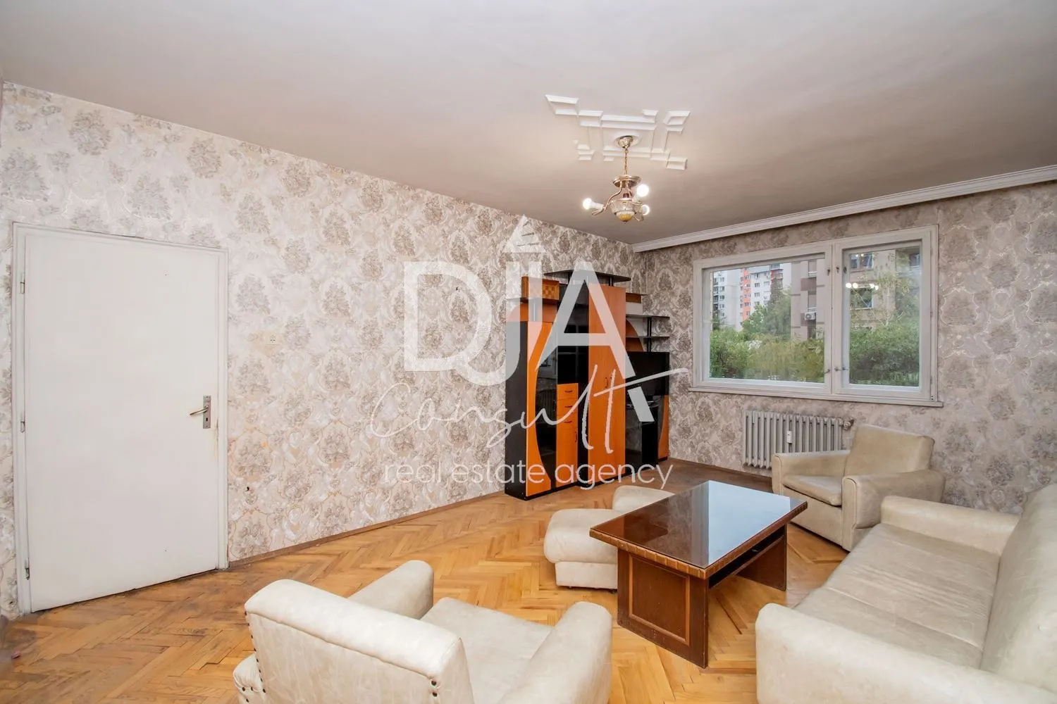 Многостаен, Красно село, София - снимка 10 от 18