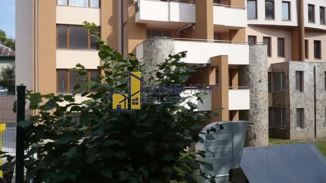 Многостаен, Горна баня, София - снимка 8 от 17