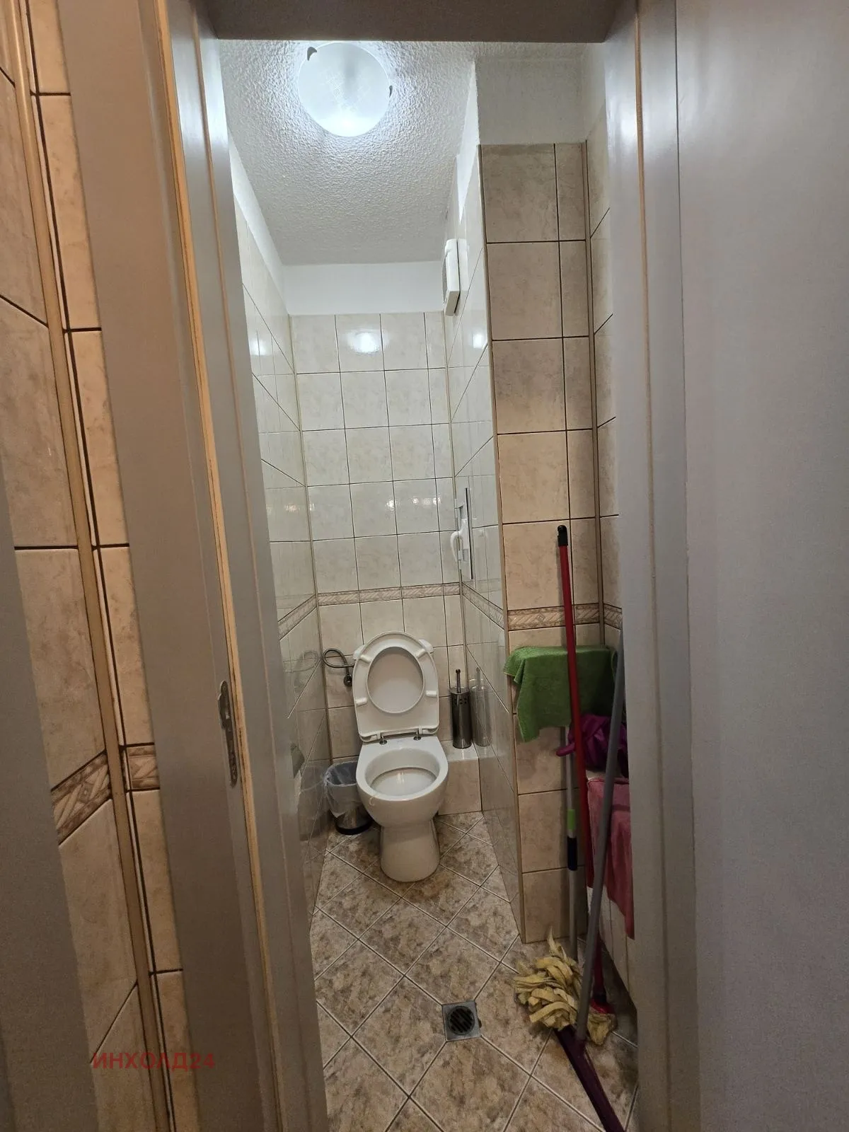 Многостаен, Лозенец (Горен), София - снимка 2 от 18