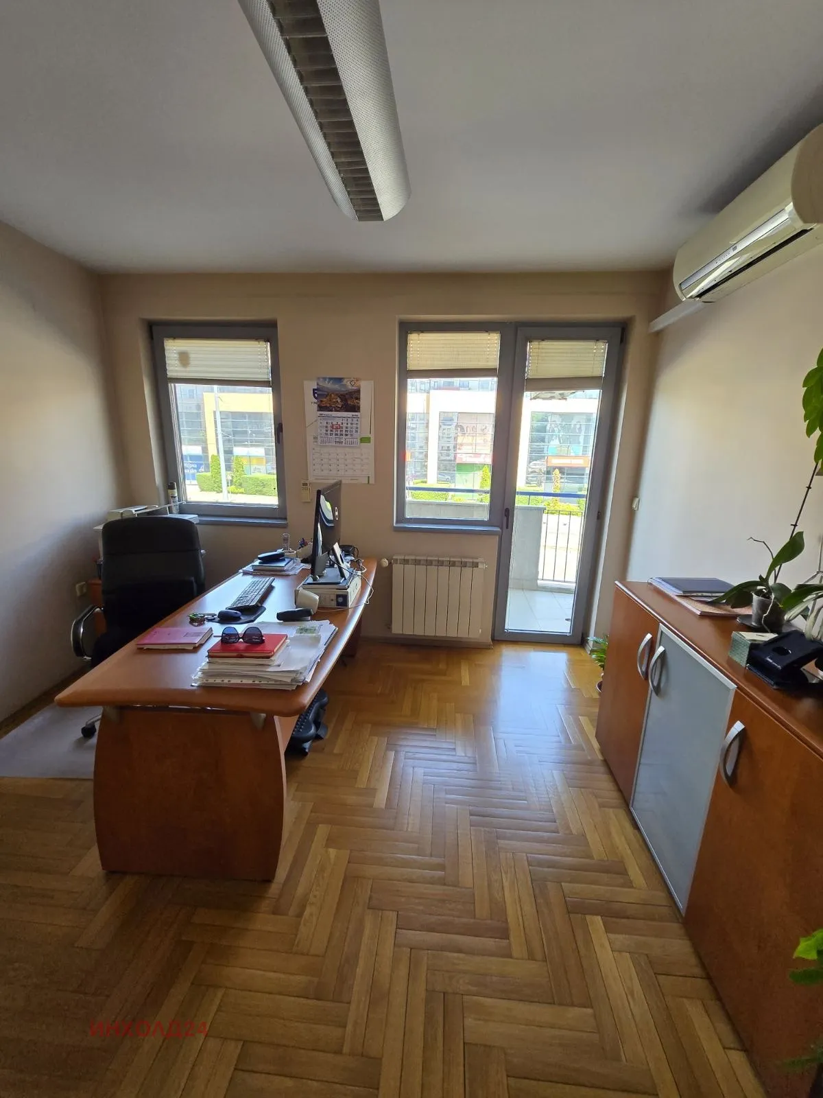 Многостаен, Лозенец (Горен), София - снимка 13 от 18