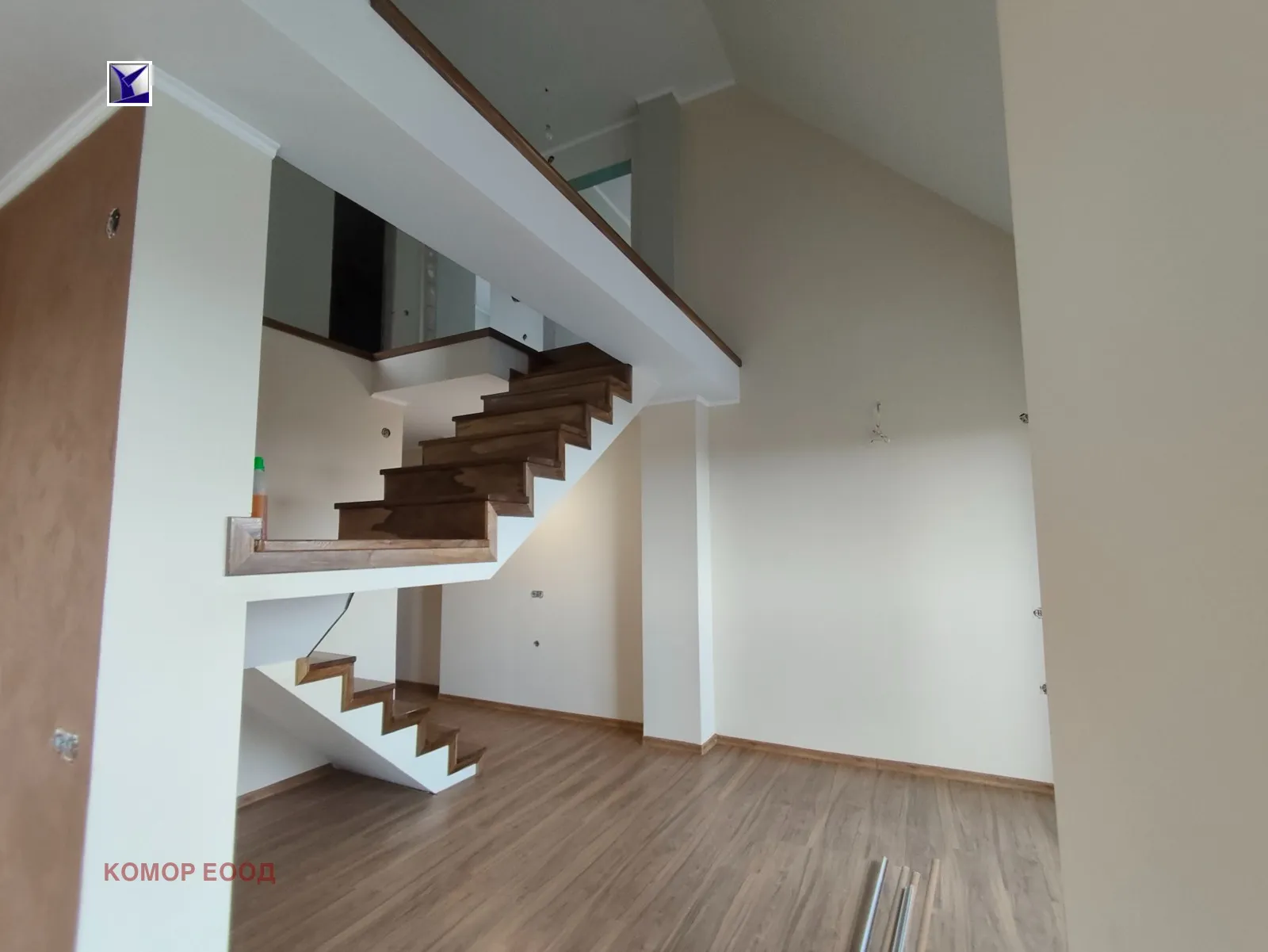 Многостаен, Център, Русе - снимка 6 от 9