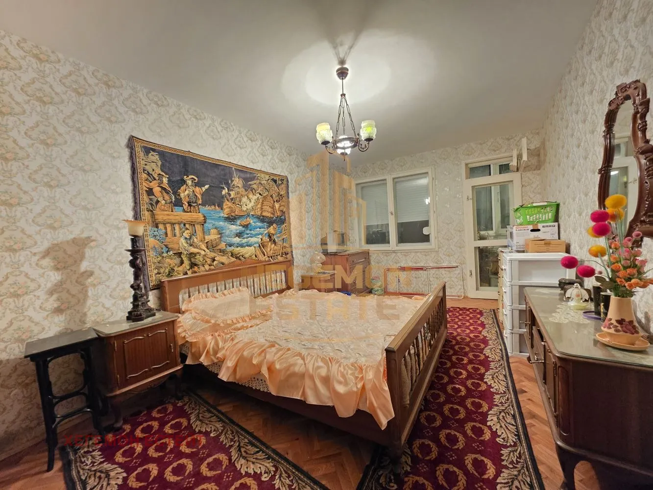 Многостаен, ВИНС, Варна - снимка 5 от 18