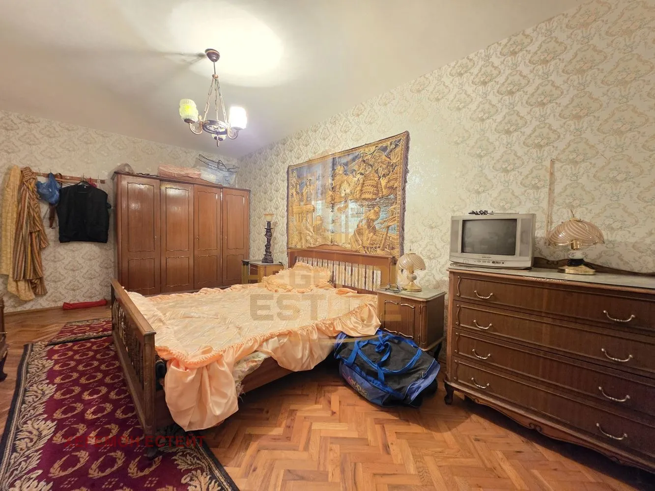 Многостаен, ВИНС, Варна - снимка 6 от 18