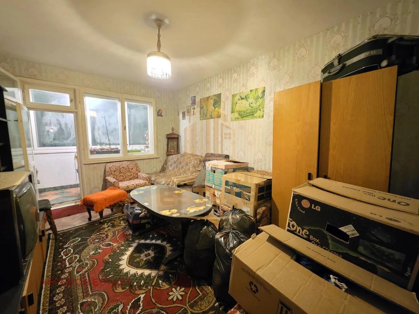 Многостаен, ВИНС, Варна - снимка 4 от 18