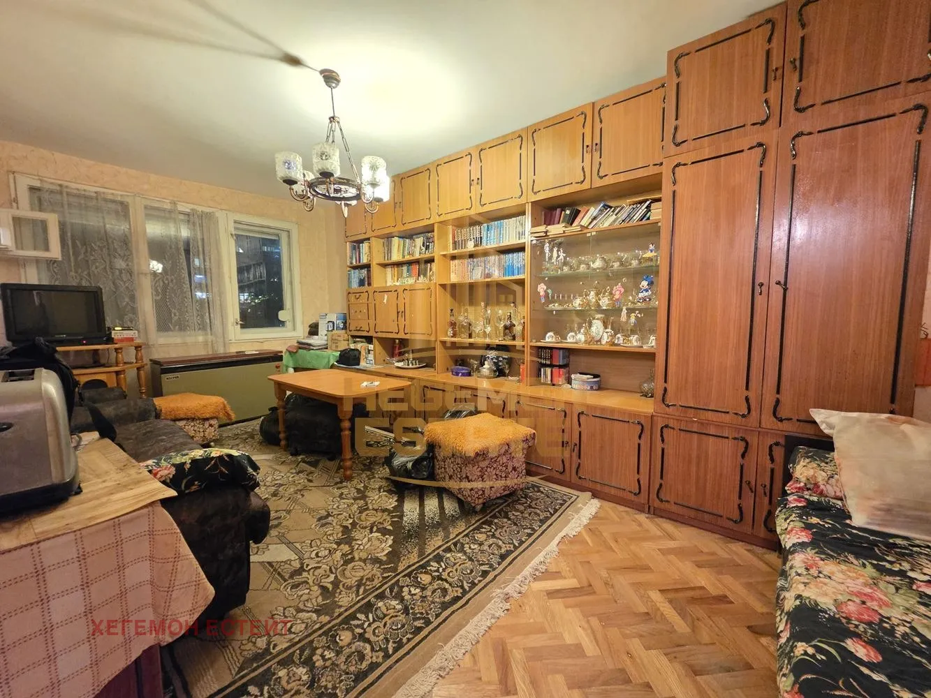 Многостаен, ВИНС, Варна - снимка 11 от 18