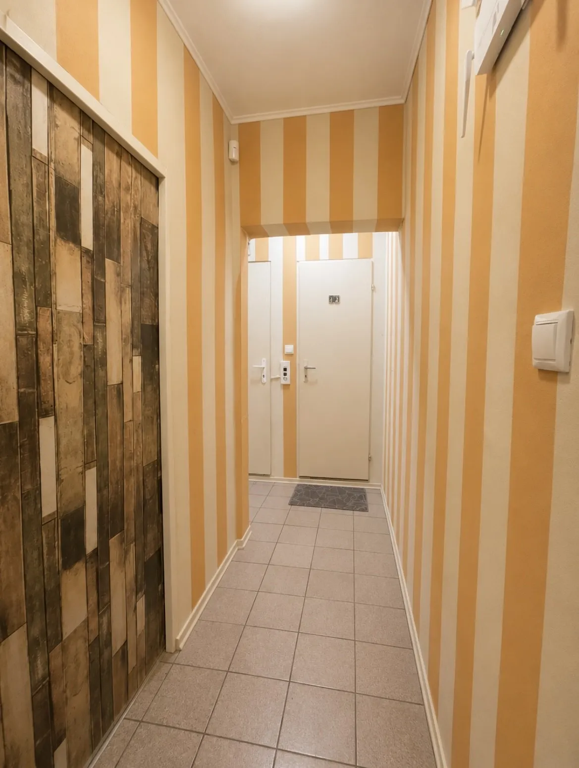 Многостаен, Модерно предградие, София - снимка 4 от 13