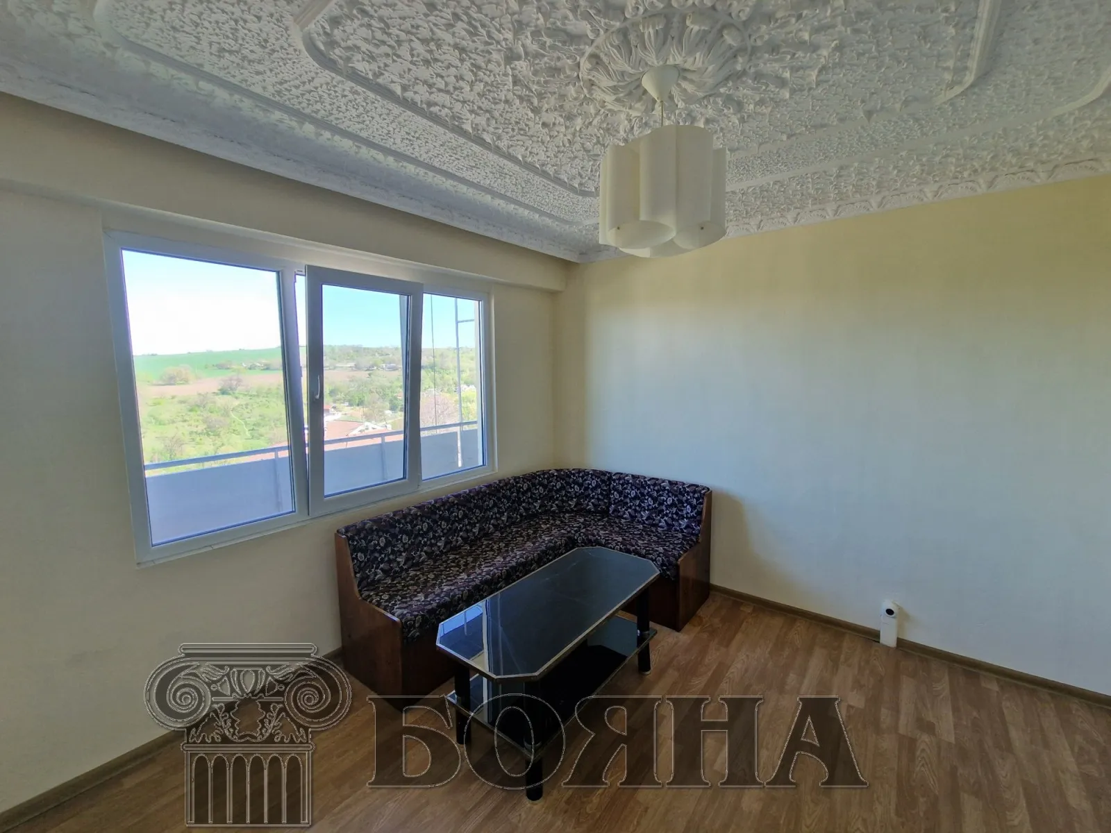 Апартамент, Чародейка, Русе - снимка 9 от 17