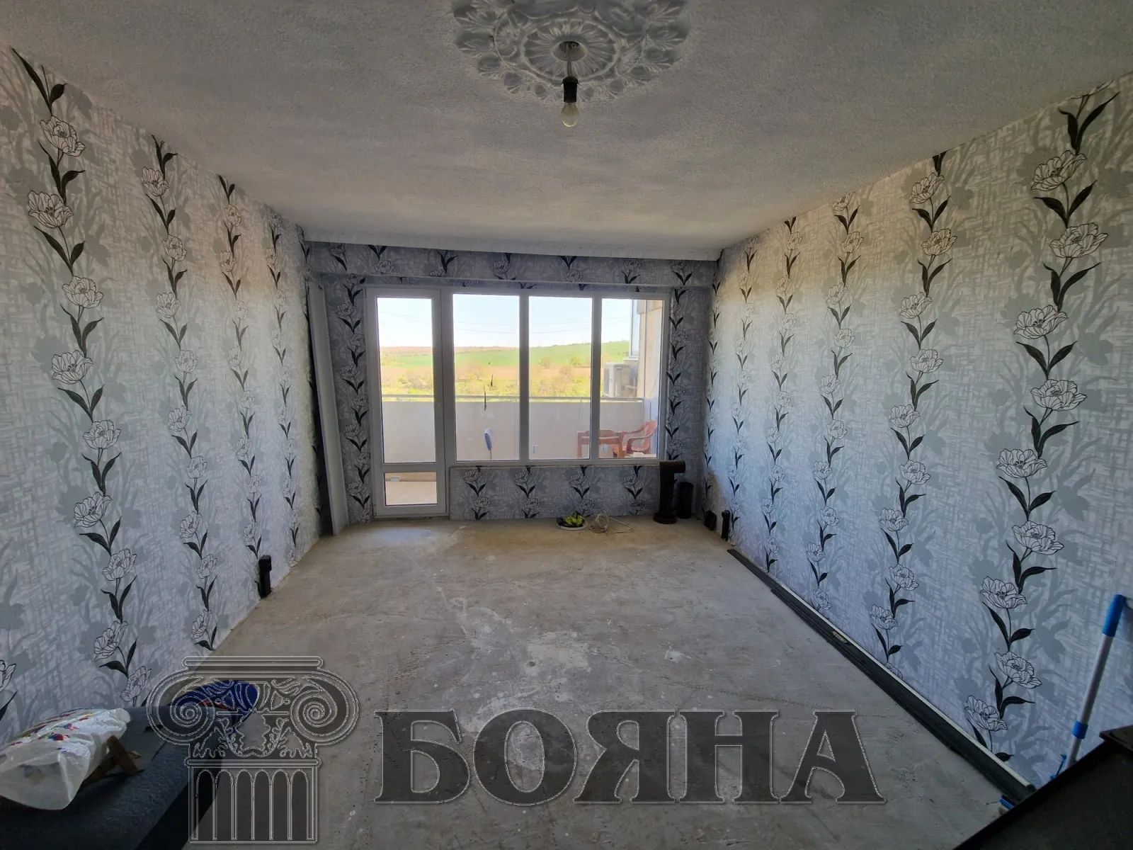 Апартамент, Чародейка, Русе - снимка 8 от 17