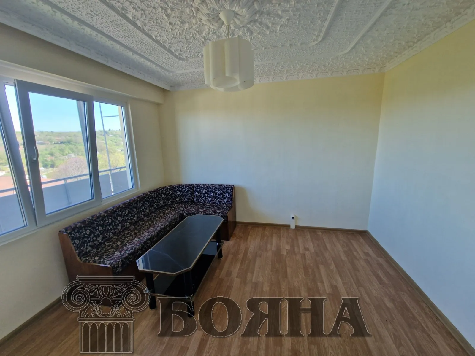 Апартамент, Чародейка, Русе - снимка 10 от 17