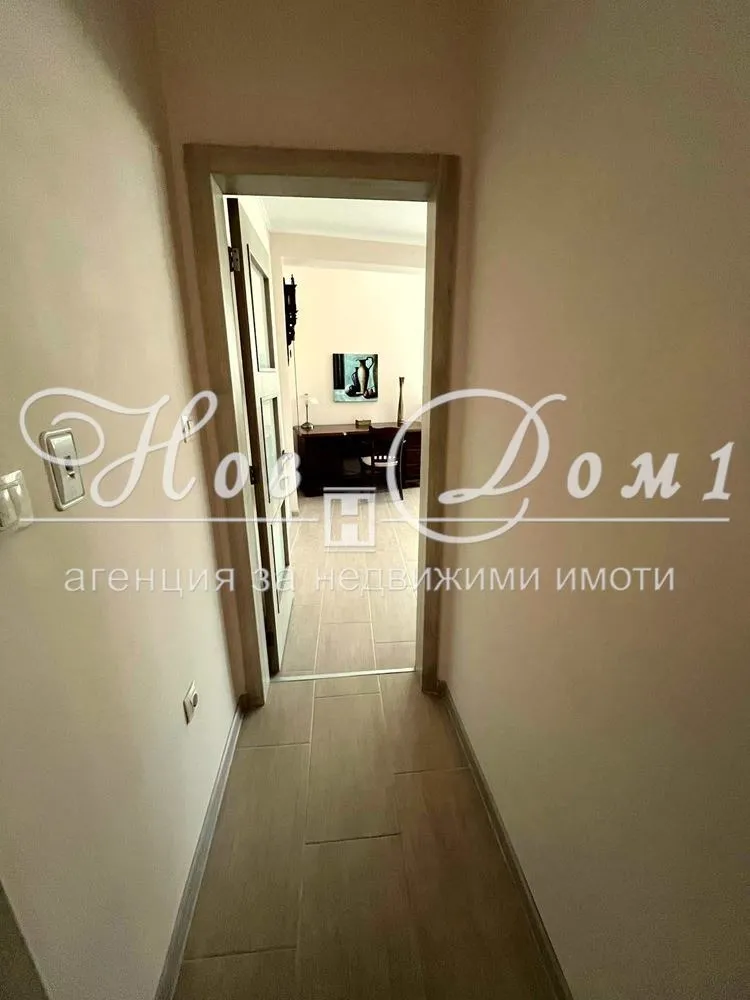 Апартамент, Бриз, Варна - снимка 17 от 18