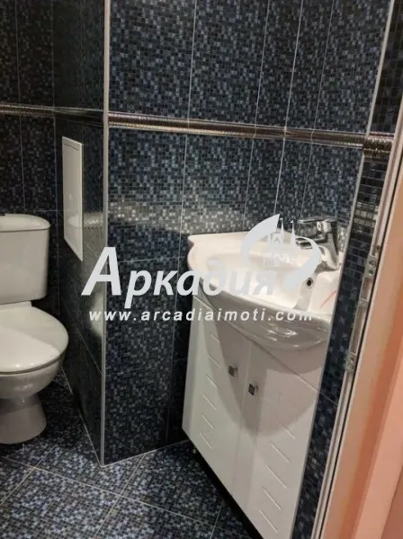 Апартамент, Въстанически, Пловдив - снимка 3 от 7