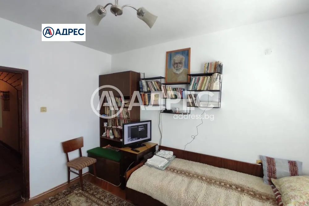 Апартамент, Разград, Северна България - снимка 12 от 13