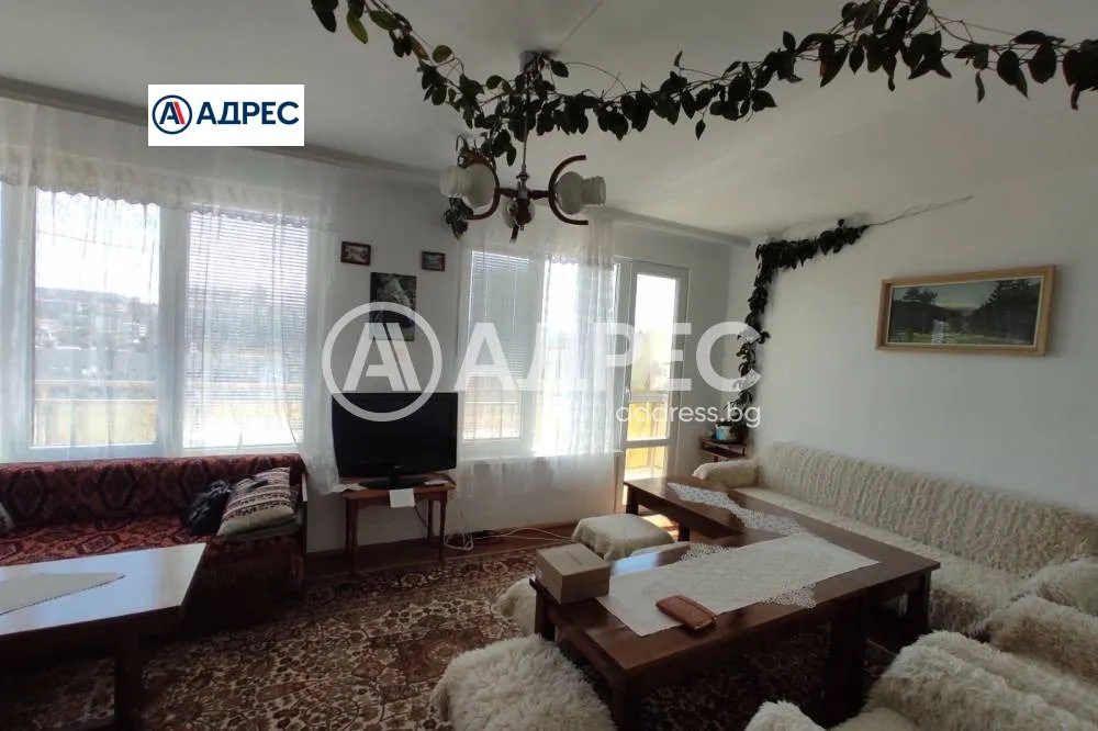 Апартамент, Разград, Северна България - снимка 10 от 13