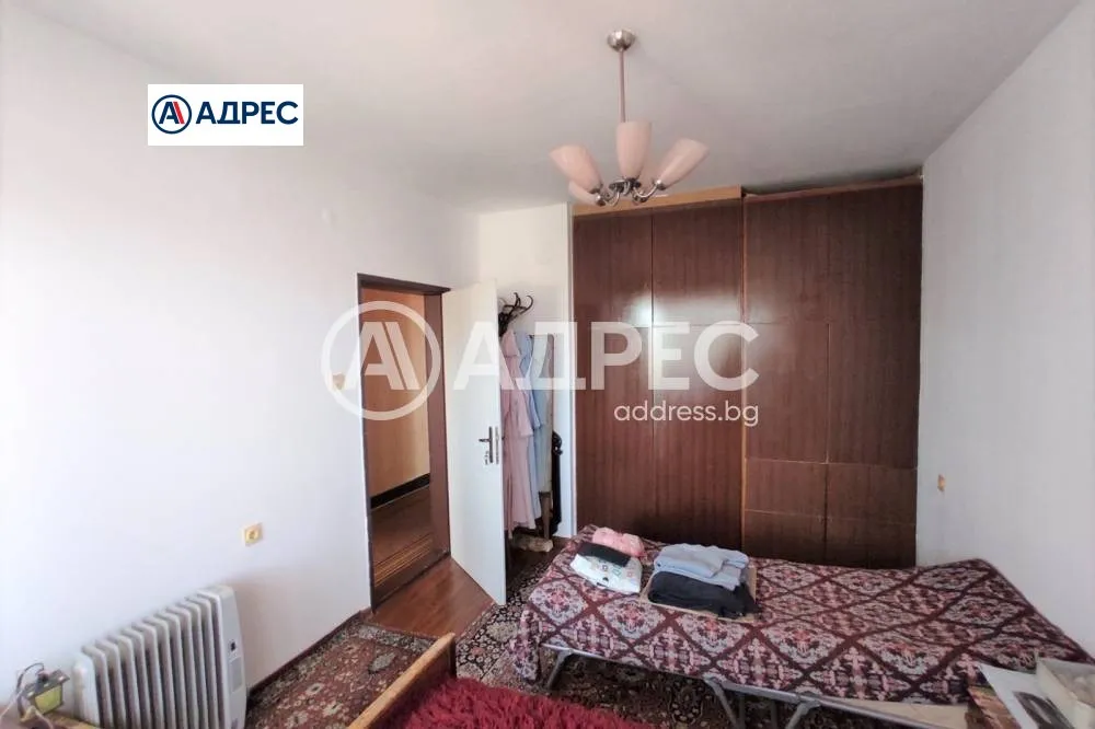 Апартамент, Разград, Северна България - снимка 5 от 13