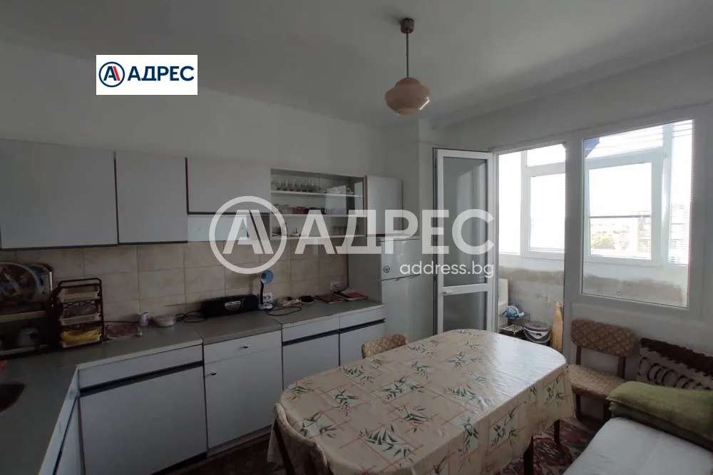 Апартамент, Разград, Северна България - снимка 2 от 13