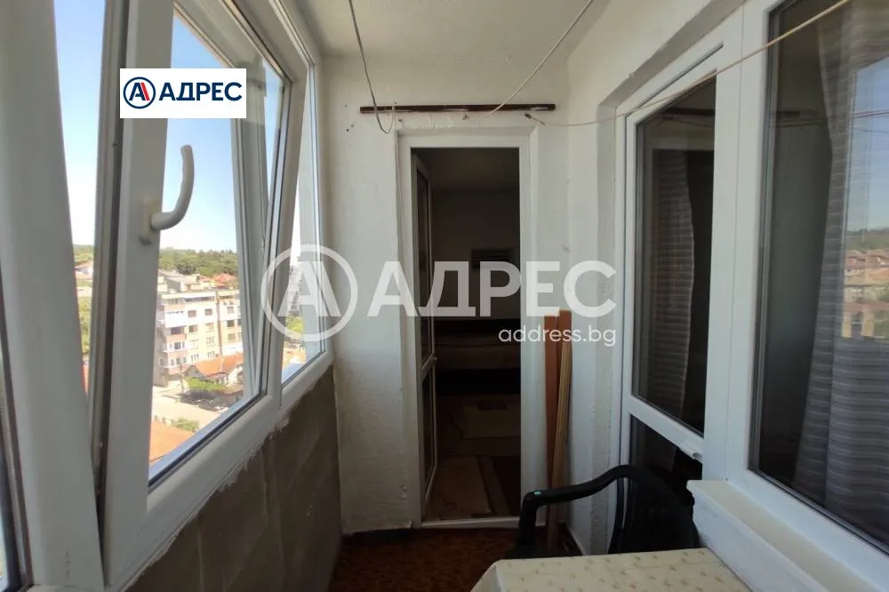 Апартамент, Разград, Северна България - снимка 6 от 13