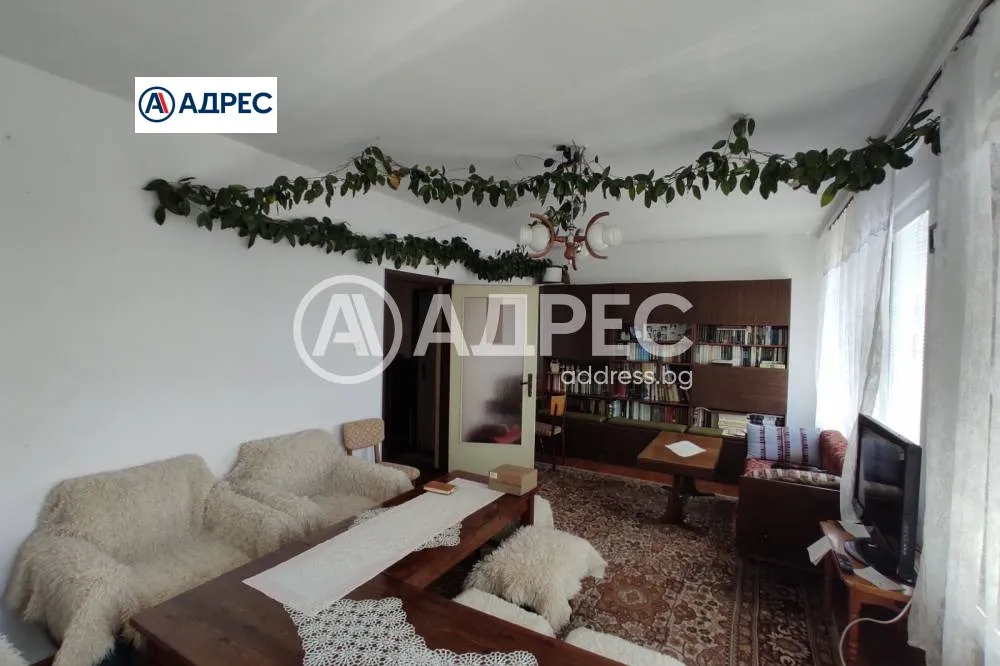 Апартамент, Разград, Северна България - снимка 7 от 13