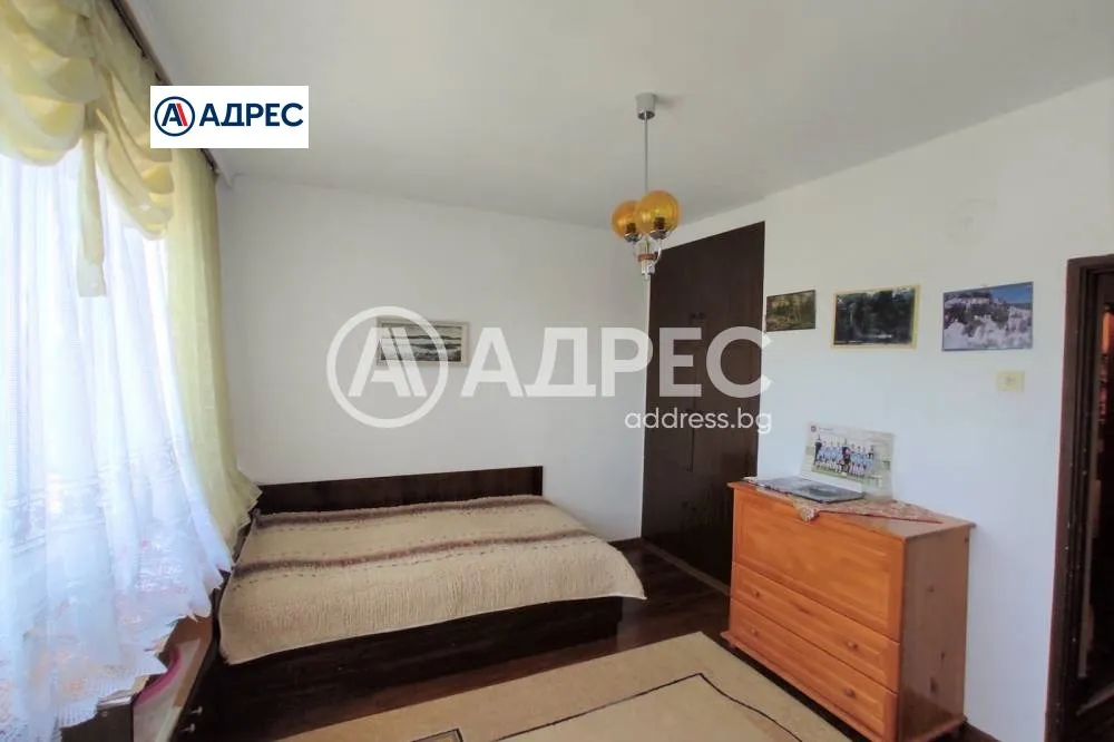 Апартамент, Разград, Северна България - снимка 4 от 13