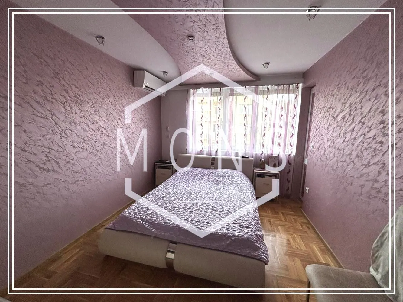 Многостаен, Център, Велико Търново - снимка 3 от 16