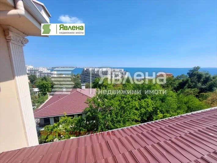 Апартамент, Поморие, Югоизточна България - снимка 2 от 18