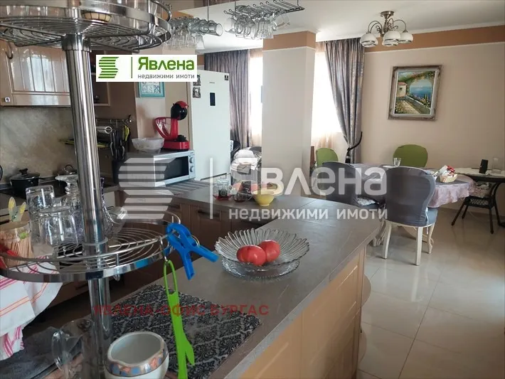 Апартамент, Поморие, Югоизточна България - снимка 6 от 18