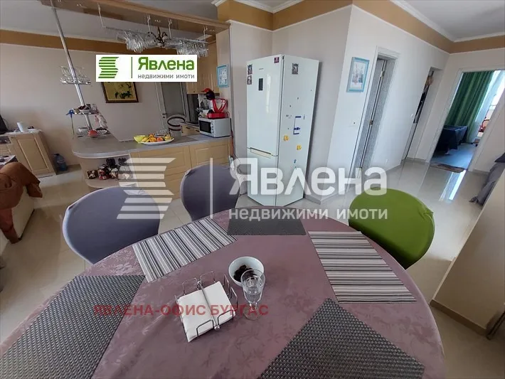 Апартамент, Поморие, Югоизточна България - снимка 4 от 18