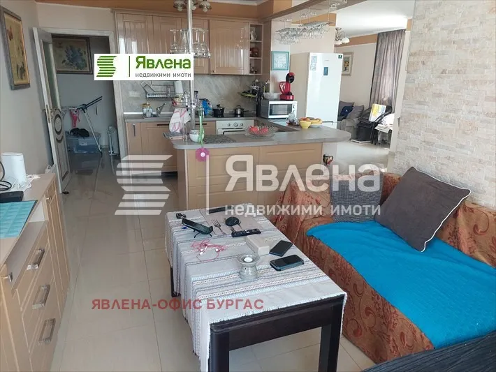 Апартамент, Поморие, Югоизточна България - снимка 5 от 18