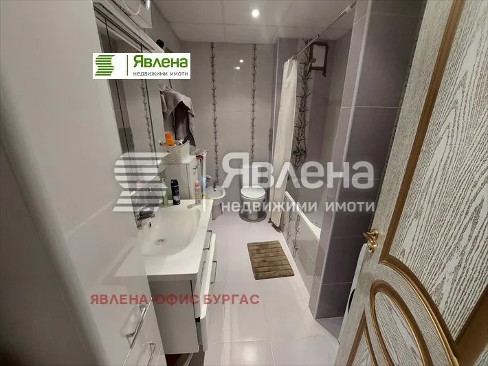 Апартамент, Поморие, Югоизточна България - снимка 13 от 18