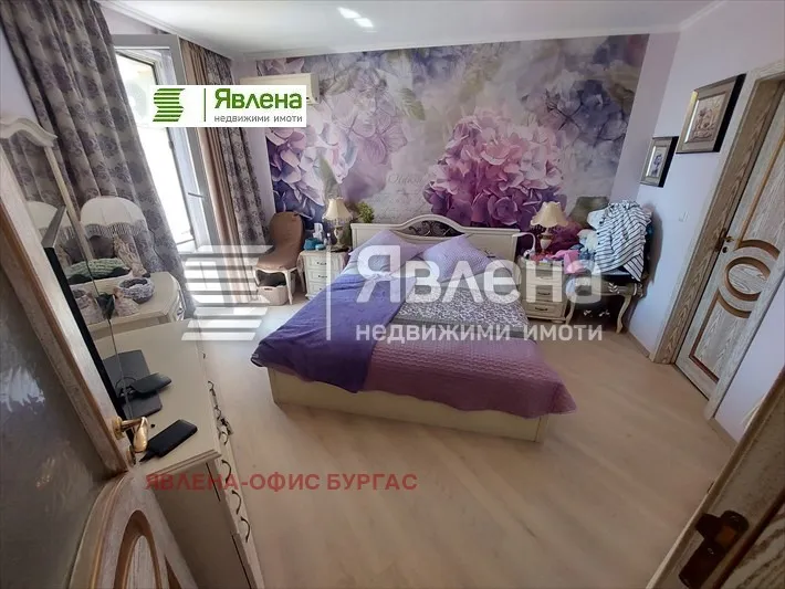 Апартамент, Поморие, Югоизточна България - снимка 10 от 18