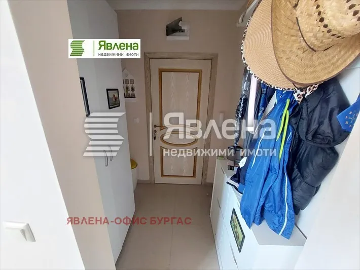 Апартамент, Поморие, Югоизточна България - снимка 15 от 18