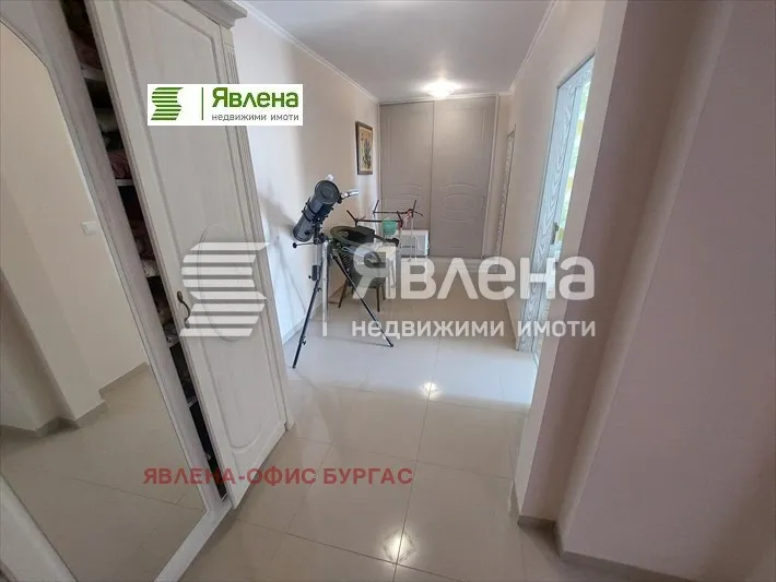 Апартамент, Поморие, Югоизточна България - снимка 17 от 18