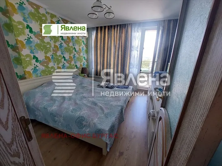 Апартамент, Поморие, Югоизточна България - снимка 9 от 18