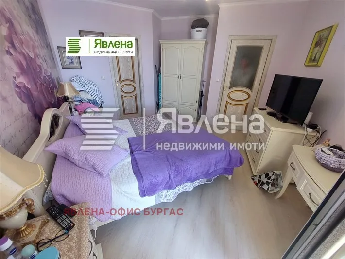 Апартамент, Поморие, Югоизточна България - снимка 11 от 18