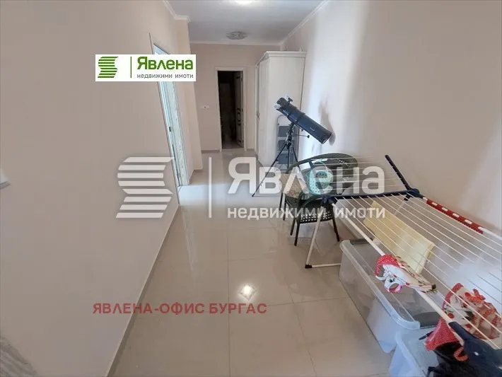 Апартамент, Поморие, Югоизточна България - снимка 16 от 18