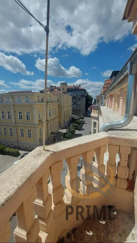Апартамент, Център, Бургас - снимка 6 от 8