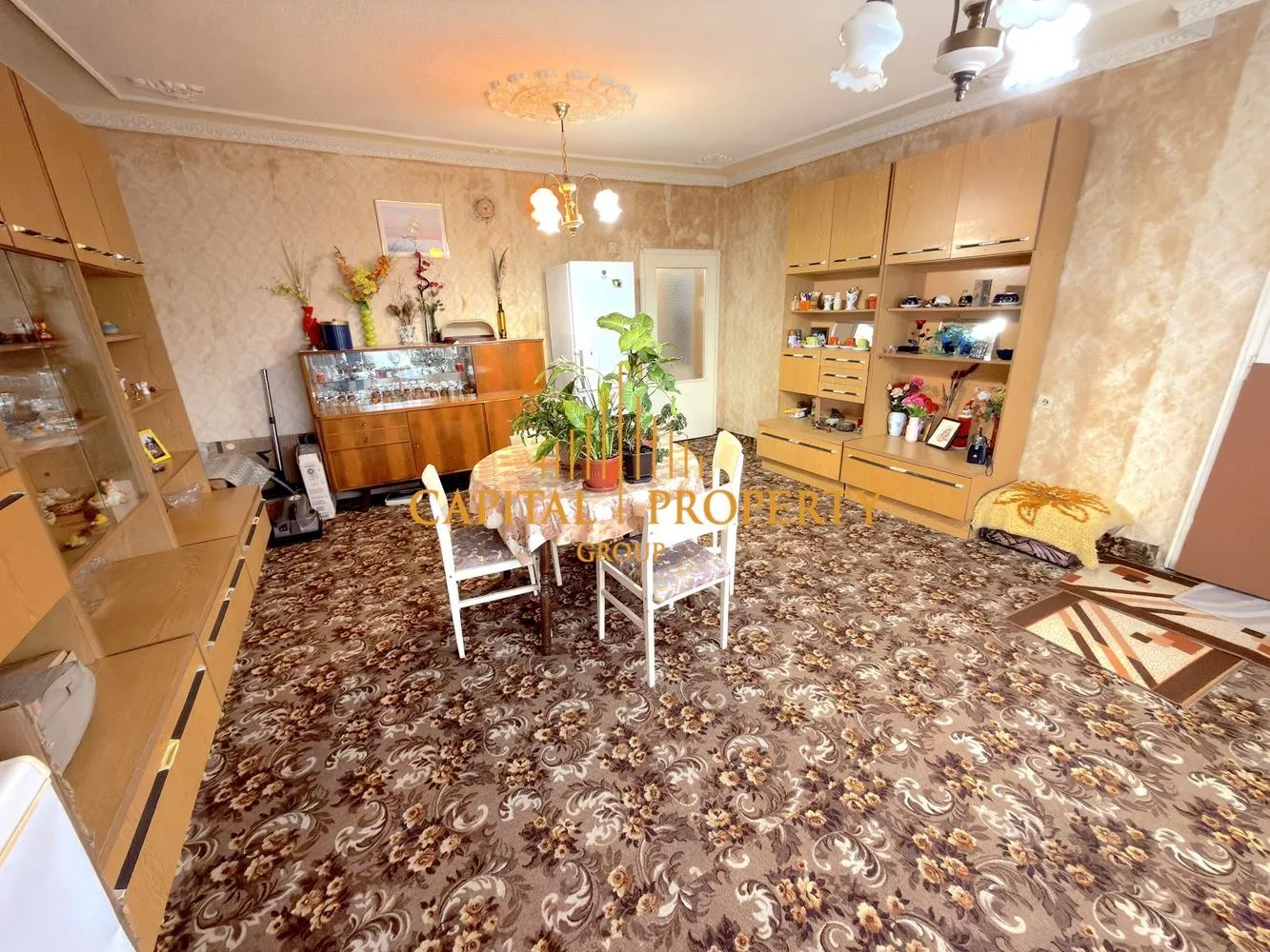 Апартамент, Силистра, Северна България - снимка 10 от 17