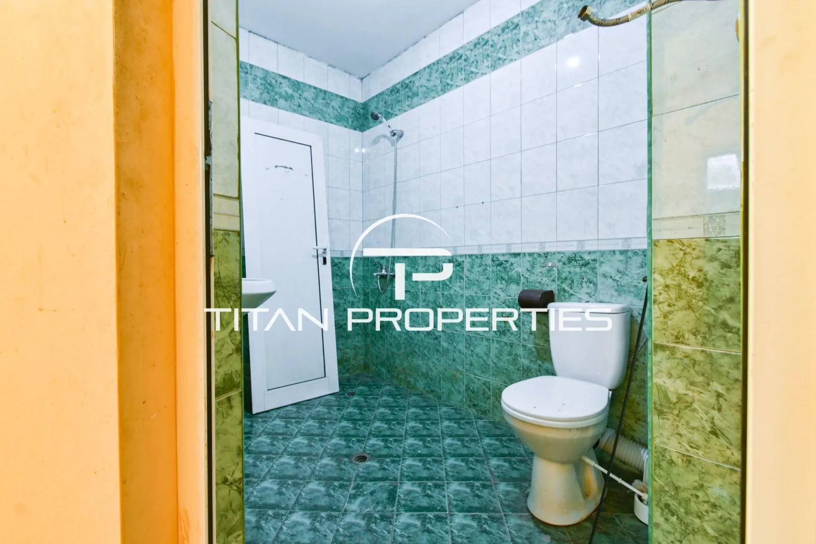 Апартамент, Орландовци, София - снимка 5 от 16