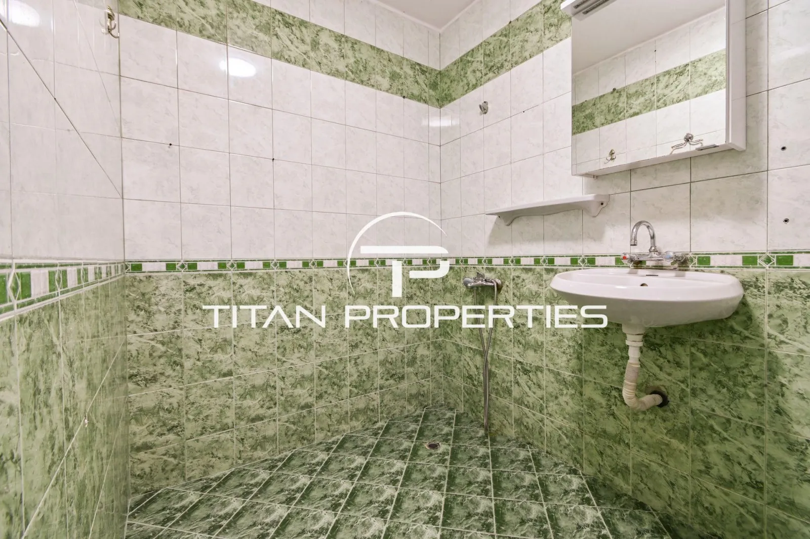 Апартамент, Орландовци, София - снимка 6 от 16
