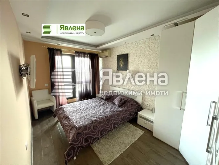 Апартамент, Лазур, Бургас - снимка 2 от 15