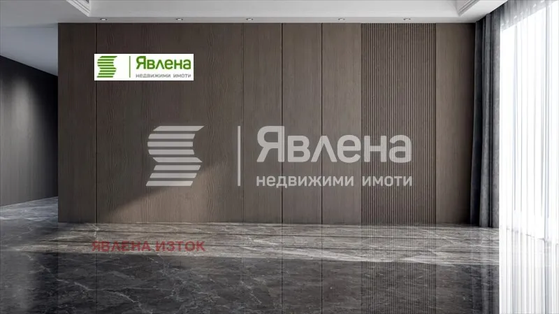 Апартамент, Изток, София - снимка 4 от 18