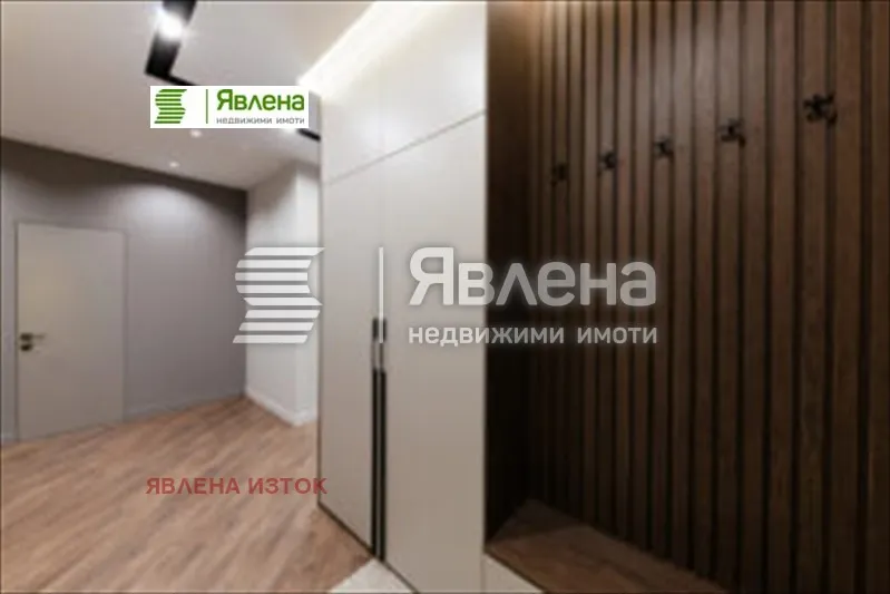 Апартамент, Изток, София - снимка 3 от 18