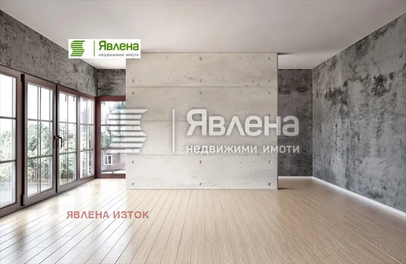 Апартамент, Изток, София - снимка 12 от 18