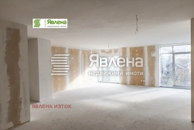Апартамент, Изток, София - снимка 7 от 18