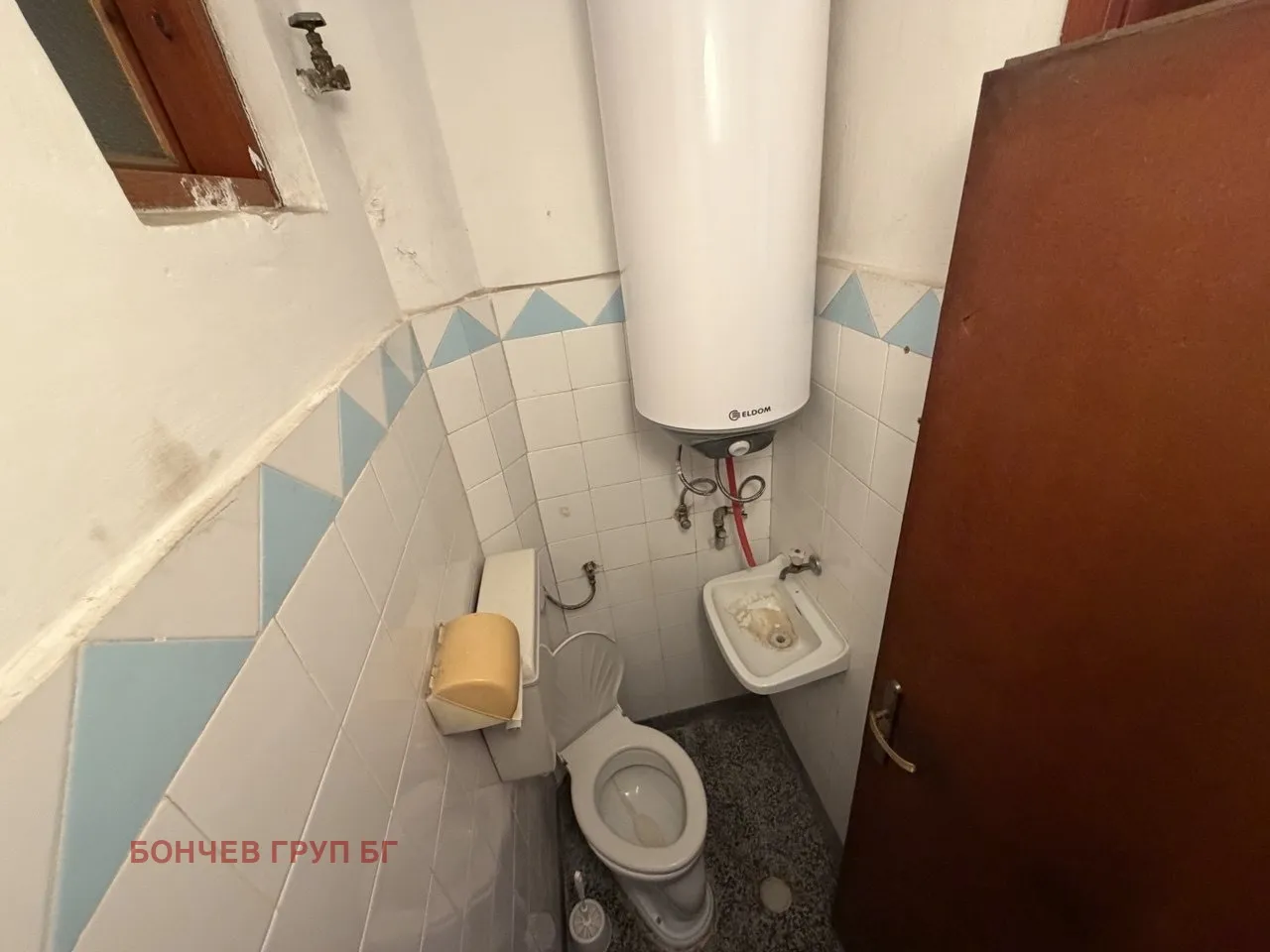 Апартамент, Покрайнини, Бургас - снимка 15 от 17