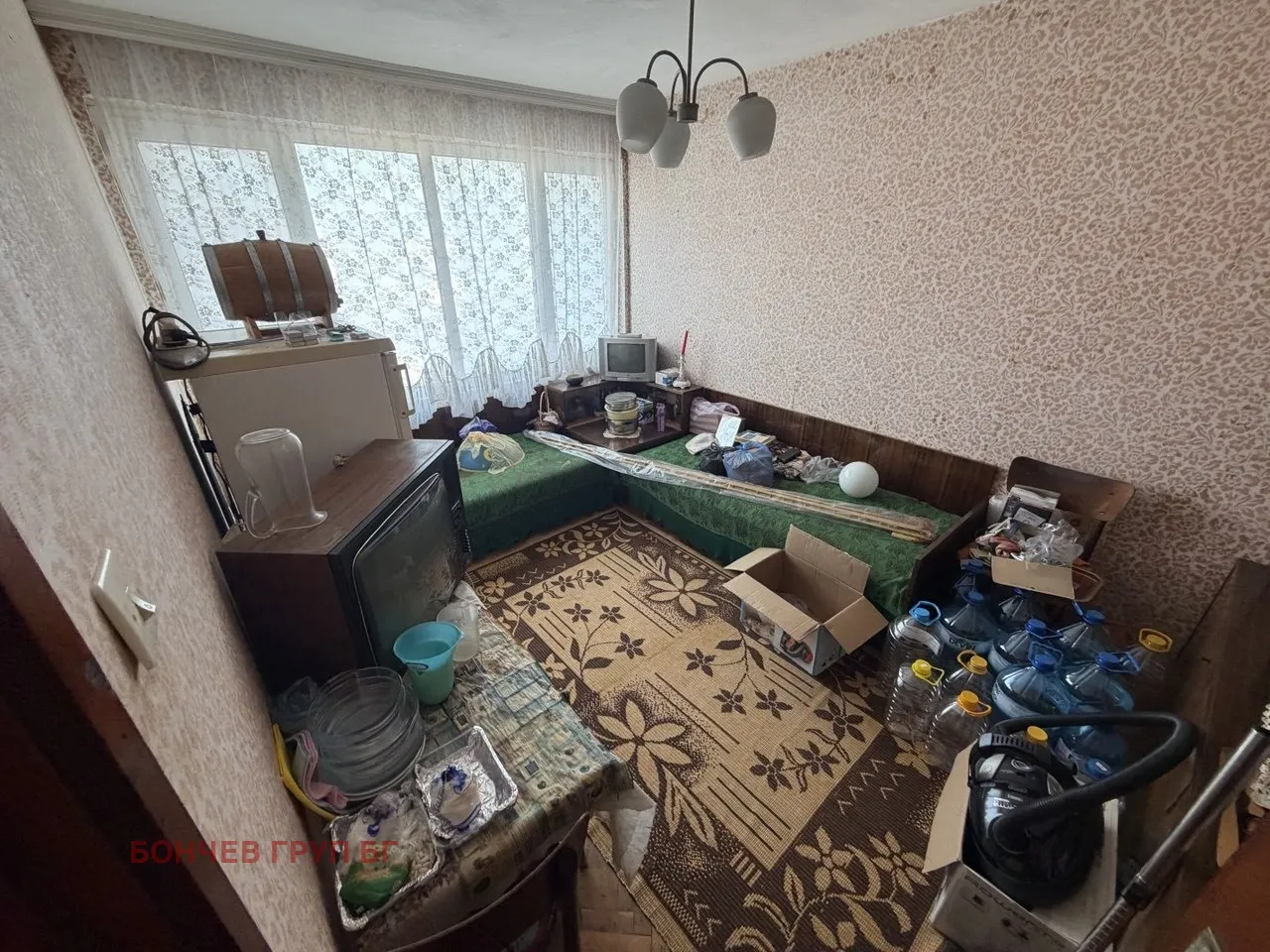 Апартамент, Покрайнини, Бургас - снимка 6 от 17