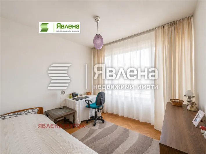 Апартамент, Изгрев, София - снимка 11 от 13